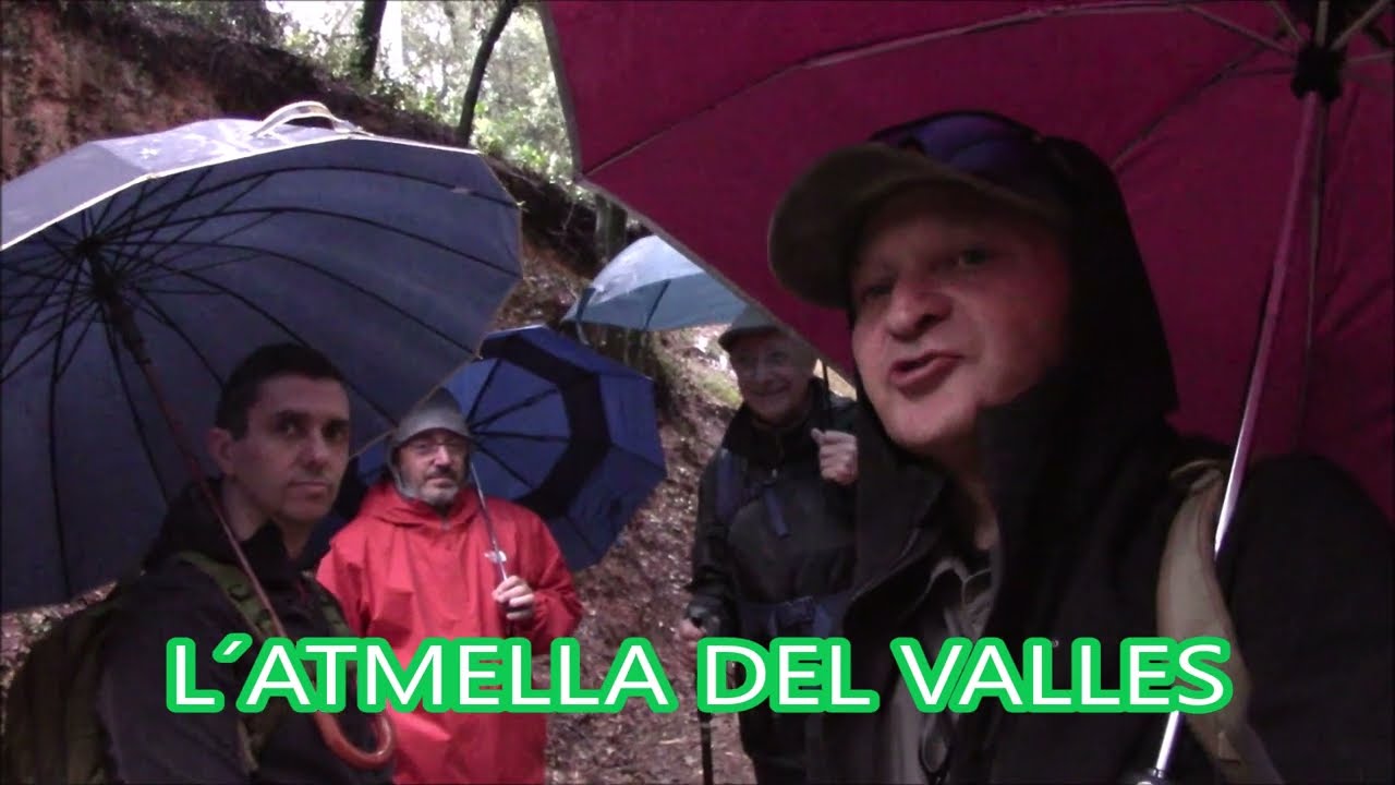 Turismo-en-Ametlla-del-Valles - Pulso Turistico
