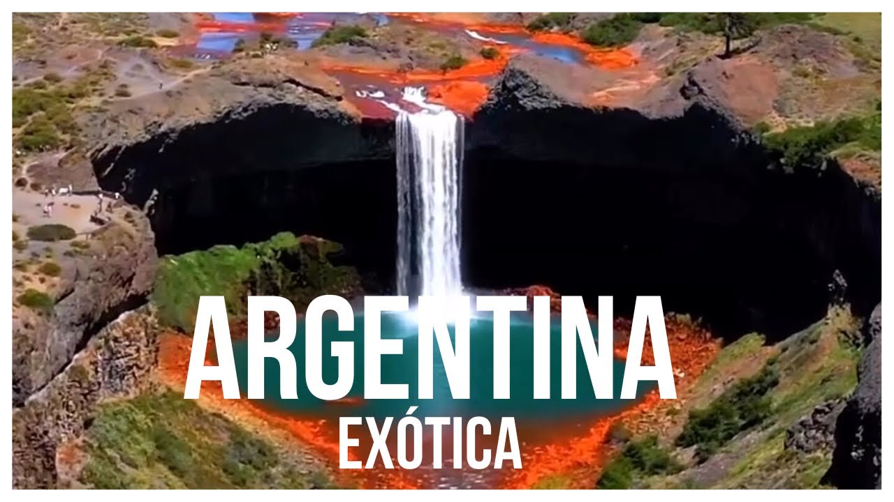 Turismo-en-Argentona - Pulso Turistico