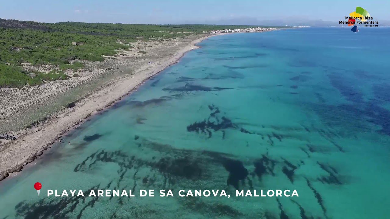 Turismo-en-Arta - Pulso Turistico