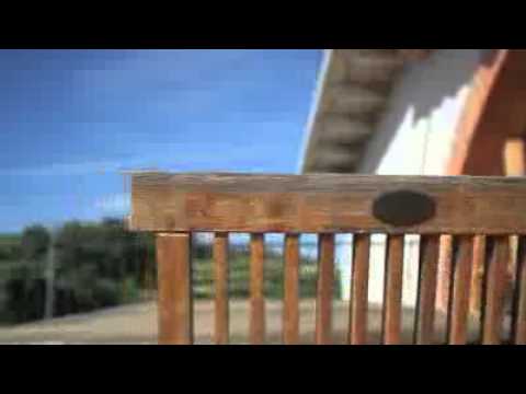 Turismo-en-Avinyonet-del-Penedes - Pulso Turistico