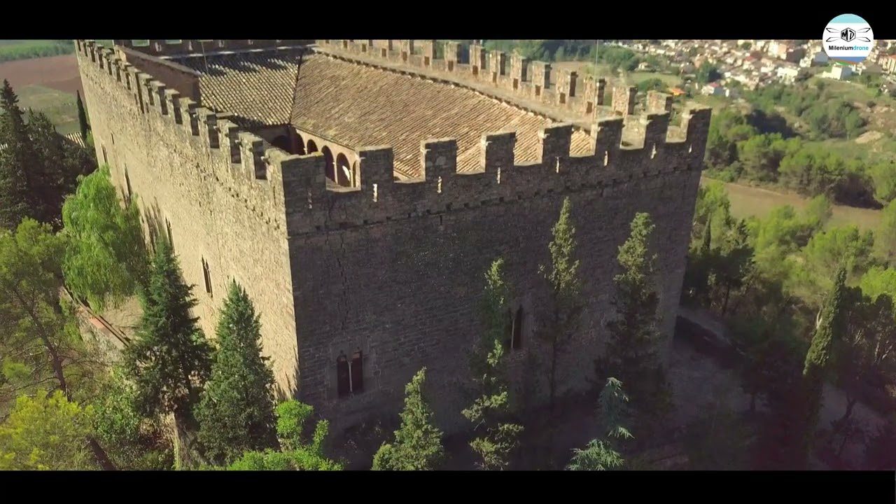 Turismo-en-Balsareny - Pulso Turistico