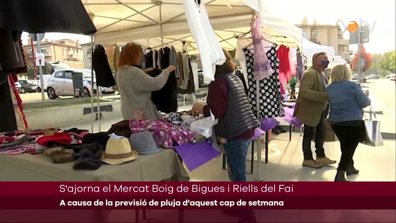 Turismo-en-Bigues-i-Riells - Pulso Turistico