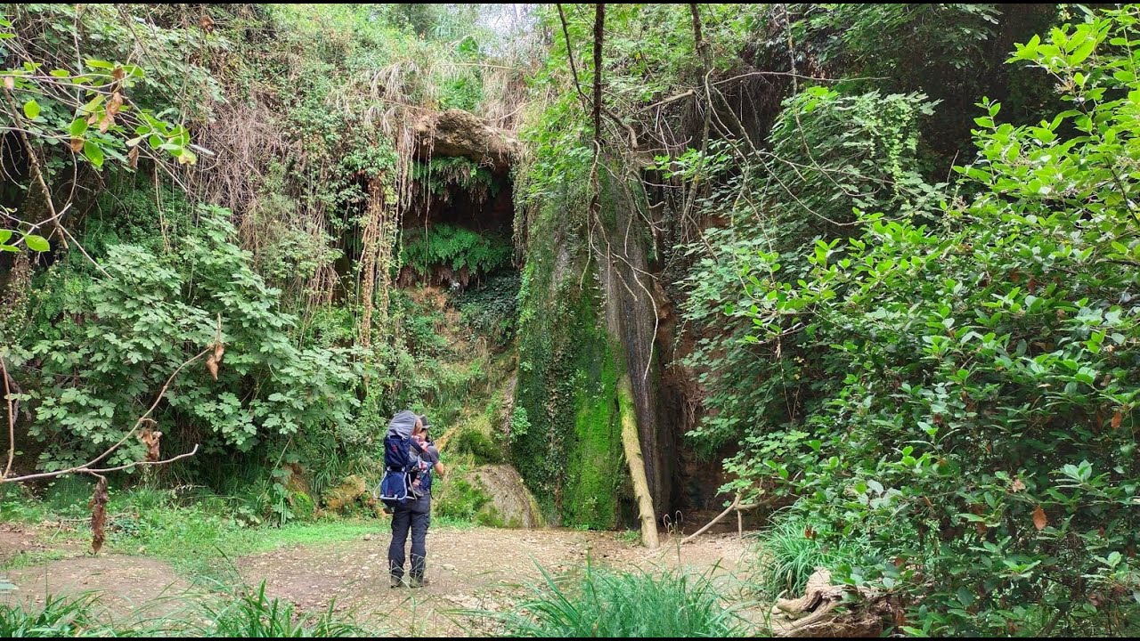 Turismo-en-Cabrera-d-Anoia - Pulso Turistico