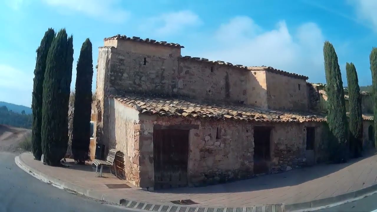Turismo-en-Callus - Pulso Turistico