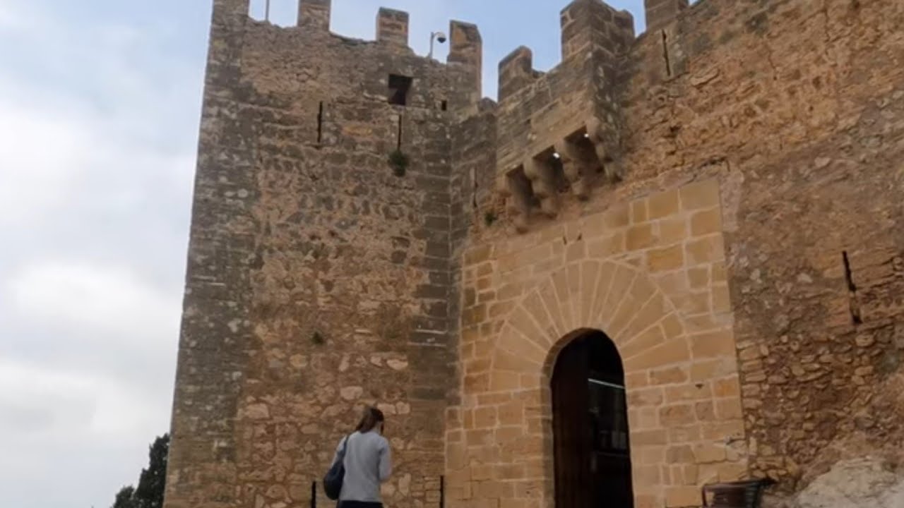 Turismo-en-Capdepera - Pulso Turistico