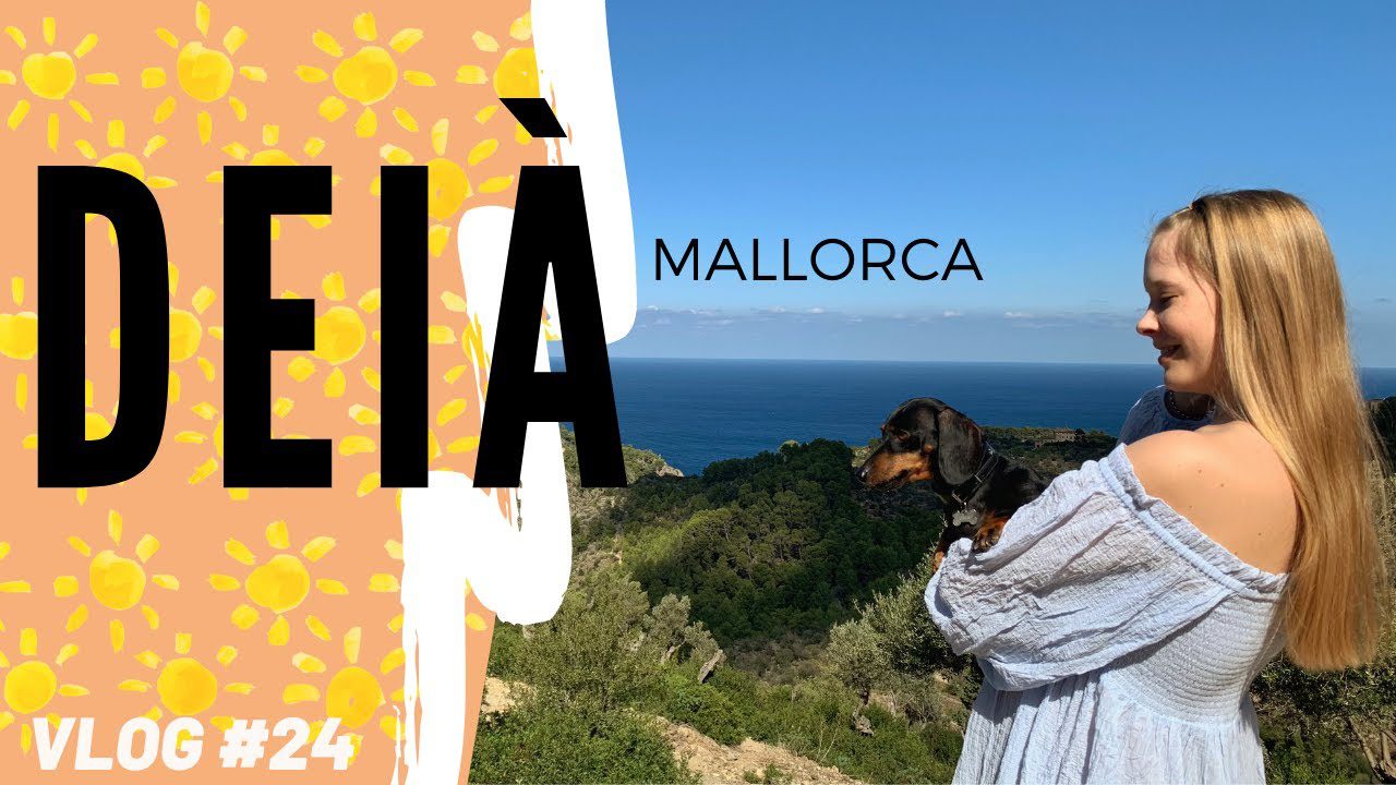 Turismo-en-Deya - Pulso Turistico