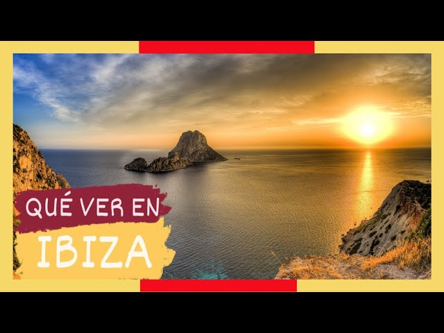 Turismo-en-Eivissa - Pulso Turistico