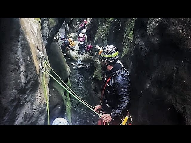 Turismo-en-Escorca - Pulso Turistico