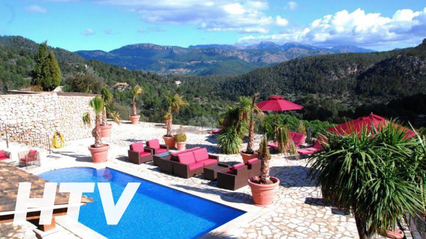 Turismo-en-Esporles - Pulso Turistico