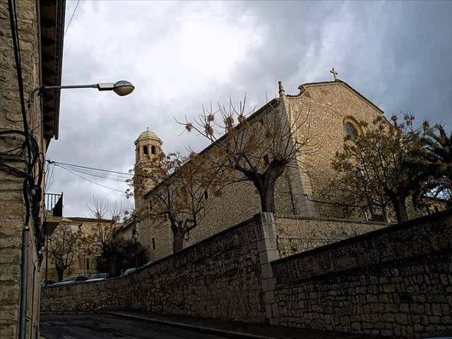Turismo-en-Lloseta - Pulso Turistico