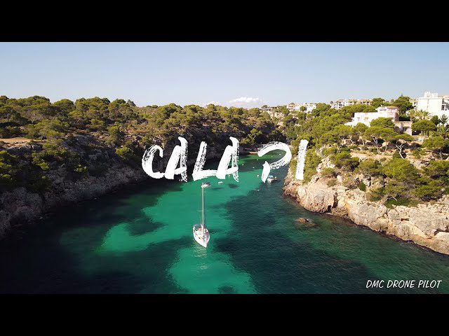 Turismo-en-Llucmajor - Pulso Turistico