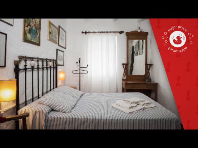 Turismo-en-Migjorn-Gran-Es - Pulso Turistico
