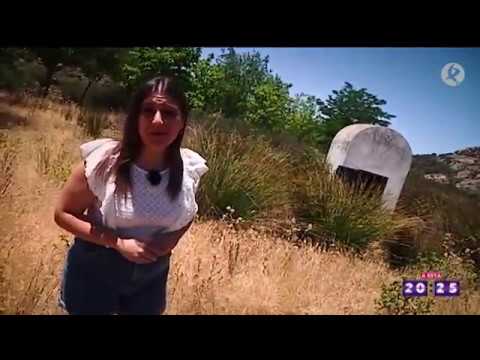 Turismo-en-Puebla-de-la-Reina - Pulso Turistico