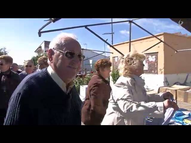 Turismo-en-Pueblonuevo-del-Guadiana - Pulso Turistico