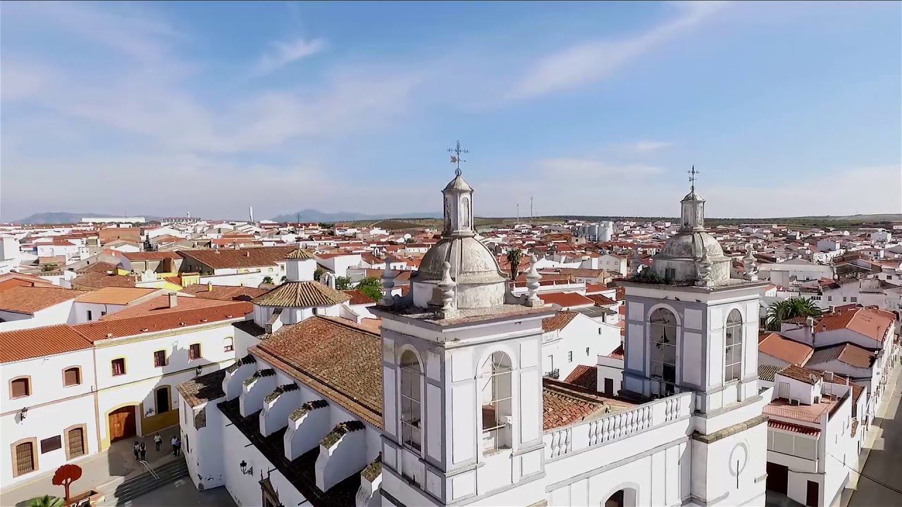 Turismo-en-Ribera-del-Fresno - Pulso Turistico