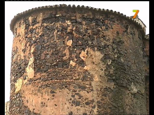 Turismo-en-Salvatierra-de-los-Barros - Pulso Turistico
