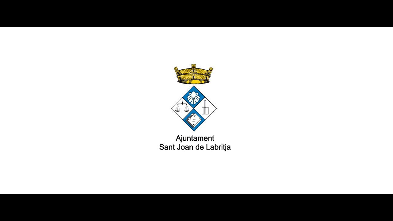 Turismo-en-Sant-Joan-de-Labritja - Pulso Turistico