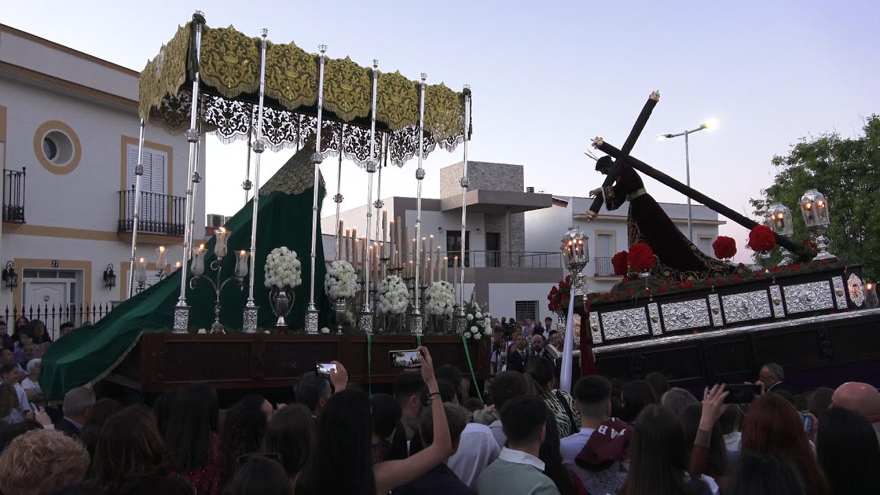 Turismo-en-Santos-de-Maimona - Pulso Turistico