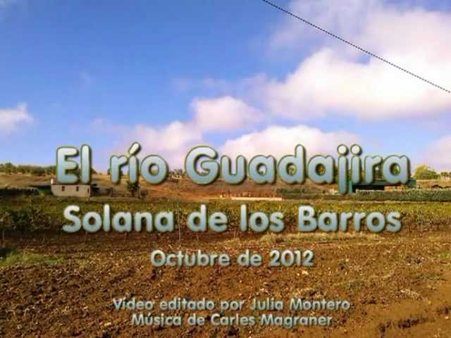 Turismo-en-Solana-de-los-Barros - Pulso Turistico