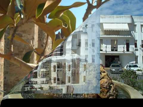 Turismo-en-Talarrubias - Pulso Turistico
