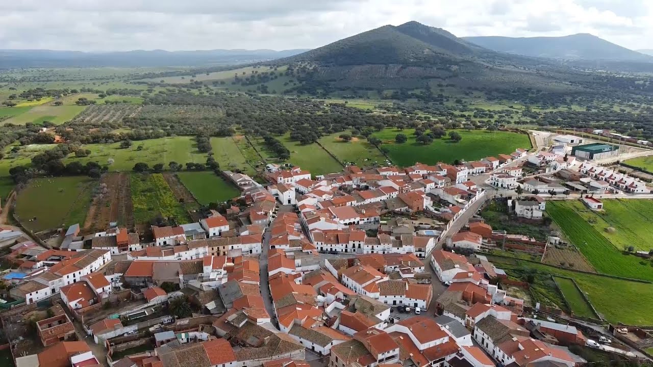 Turismo-en-Tamurejo - Pulso Turistico