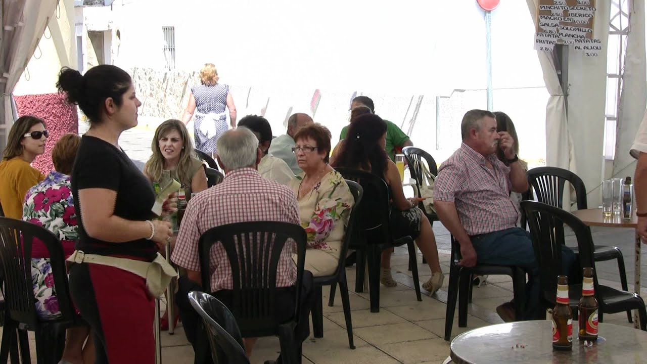 Turismo-en-Torremayor - Pulso Turistico