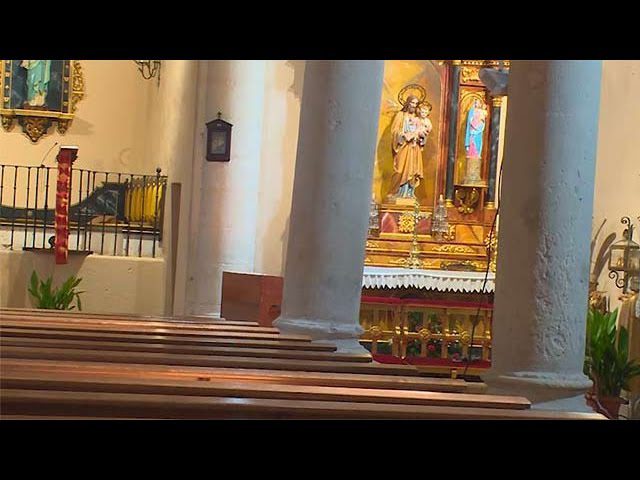 Turismo-en-Valdetorres - Pulso Turistico