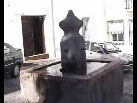 Turismo-en-Valle-de-Matamoros - Pulso Turistico