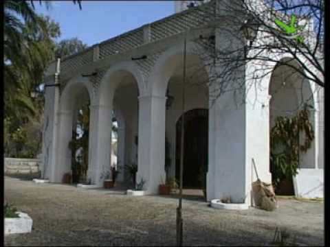 Turismo-en-Valverde-de-Burguillos - Pulso Turistico