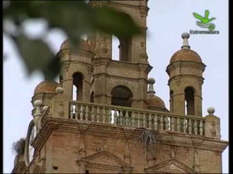 Turismo-en-Valverde-de-Llerena - Pulso Turistico