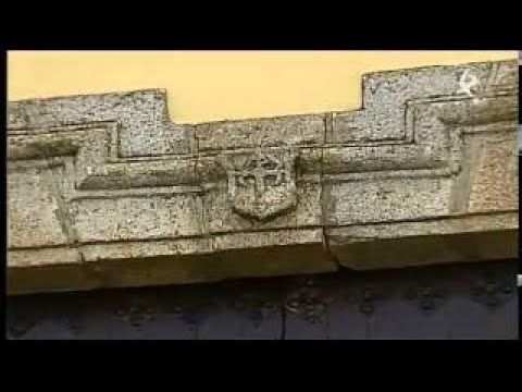 Turismo-en-Villagonzalo - Pulso Turistico