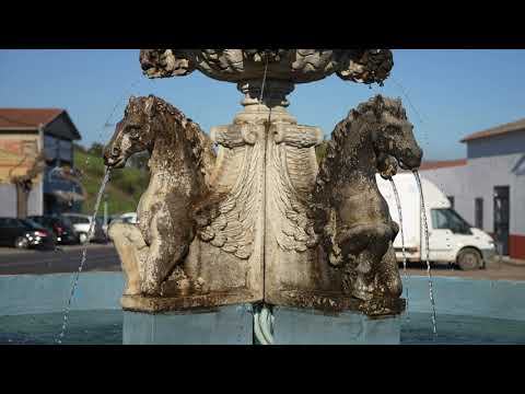 Turismo-en-Zahinos - Pulso Turistico