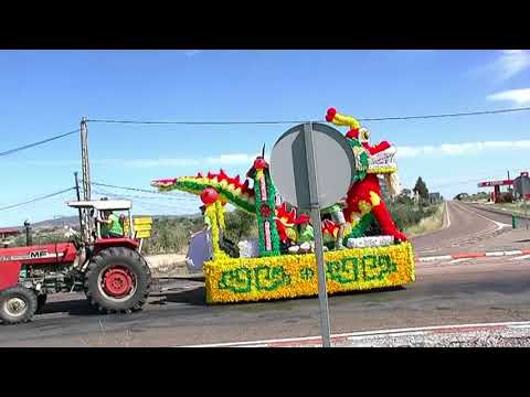 Turismo-en-Zalamea-de-la-Serena - Pulso Turistico