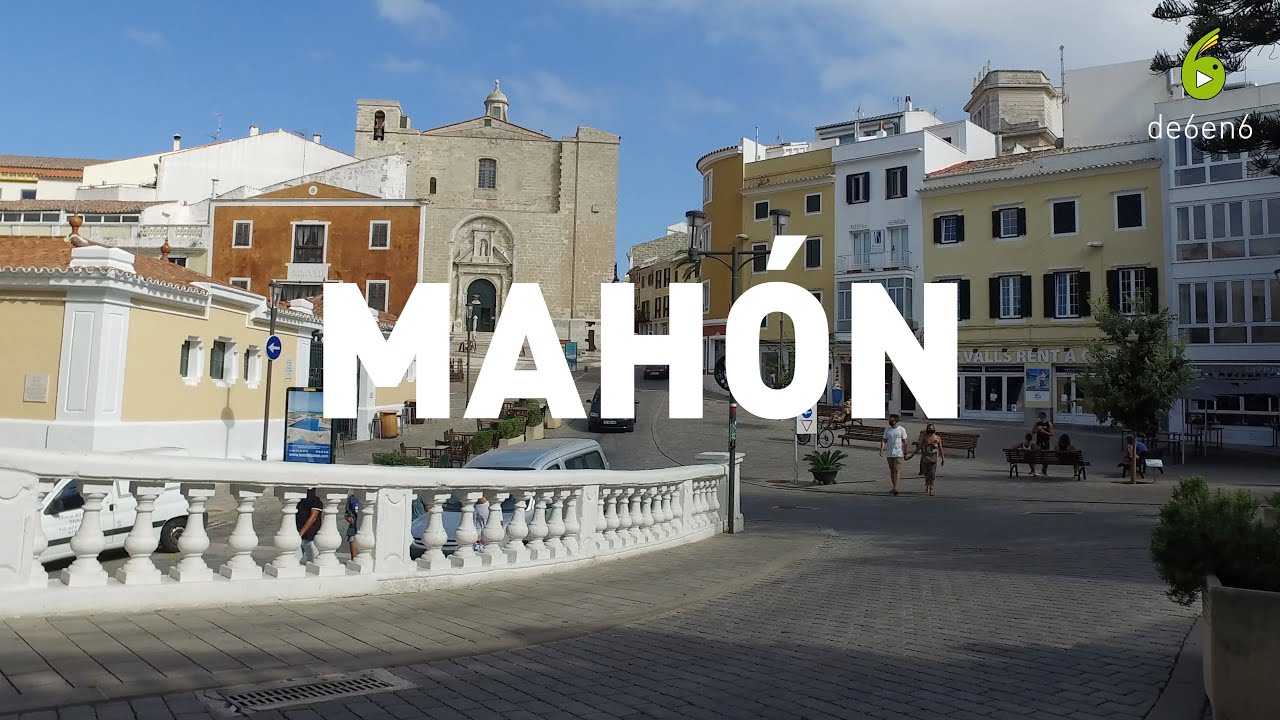 Alojamientos-en-Mao - Pulso Turistico