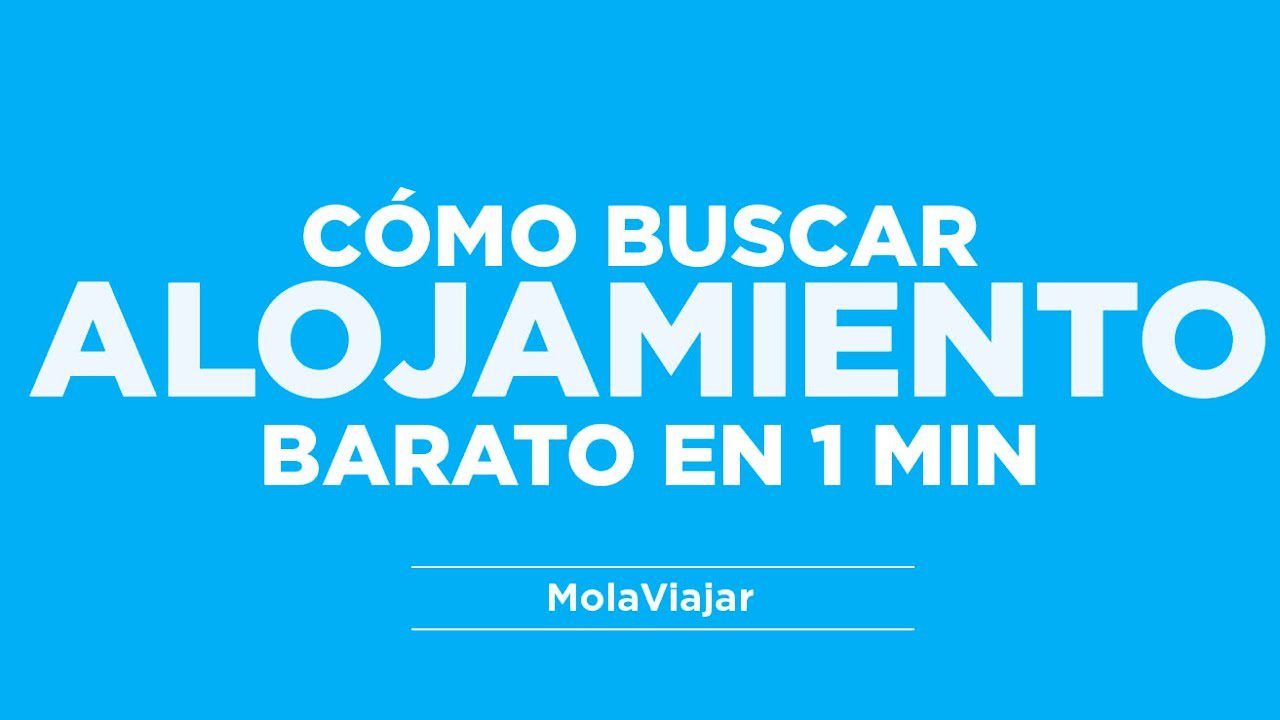 Alojamientos-en-Migjorn-Gran-Es - Pulso Turistico
