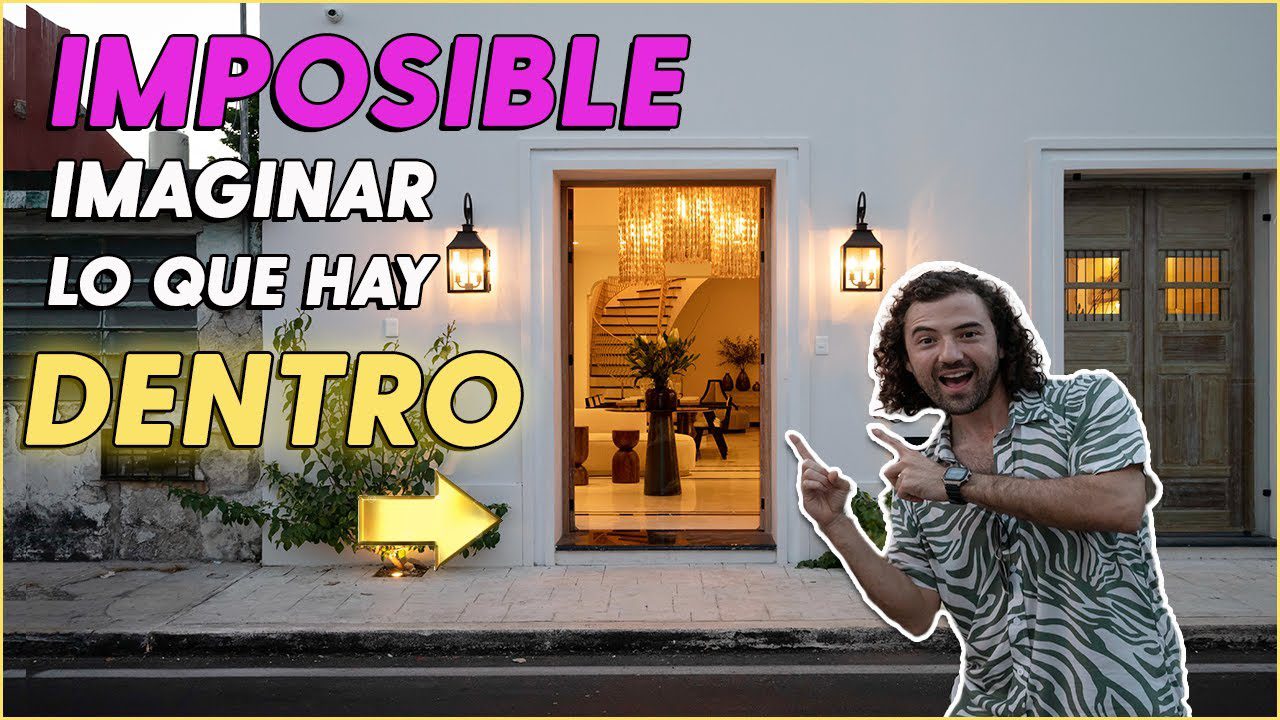 Alojamientos-en-Muro - Pulso Turistico