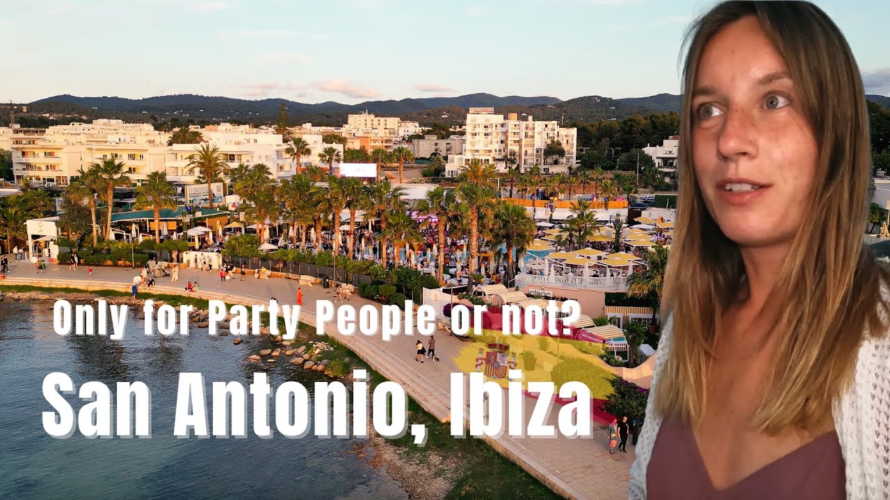 Alojamientos-en-Sant-Antoni-de-Portmany - Pulso Turistico