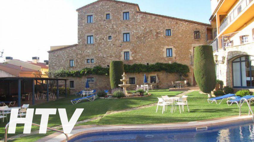 Alojamientos-en-Sant-Joan - Pulso Turistico