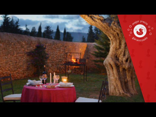 Alojamientos-en-Santa-Maria-del-Cami - Pulso Turistico