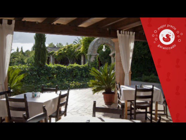 Alojamientos-en-Sencelles - Pulso Turistico