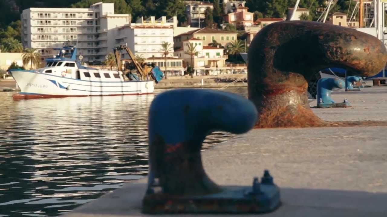 Alojamientos-en-Soller - Pulso Turistico