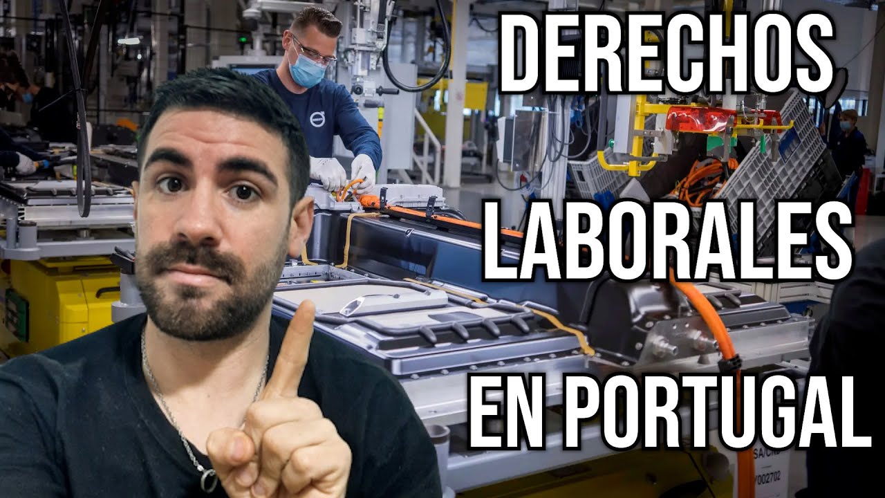 Conoce-tus-derechos-Consejos-legales-para-emigrantes-en-Portugal - Pulso Turistico Conoce tus derechos: Consejos legales para emigrantes en Portugal