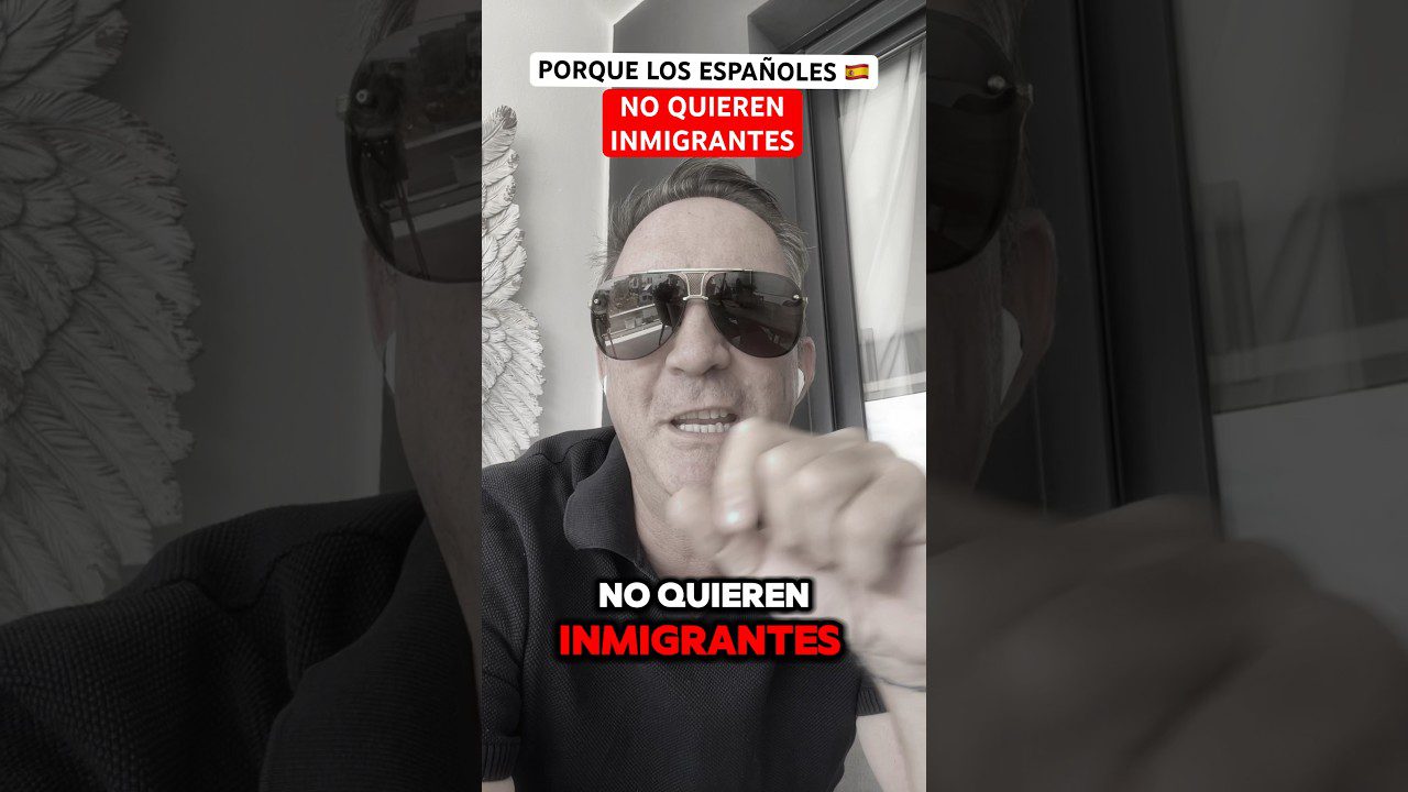 Conquista-tu-destino-Emigrar-a-Espana-con-confianza-2 - Pulso Turistico Conquista tu destino: Emigrar a España con confianza