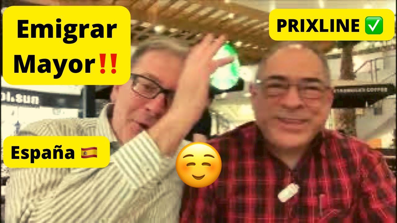Emigrar-a-Espana-Desafios-y-oportunidades-en-un-nuevo-pais - Pulso Turistico
