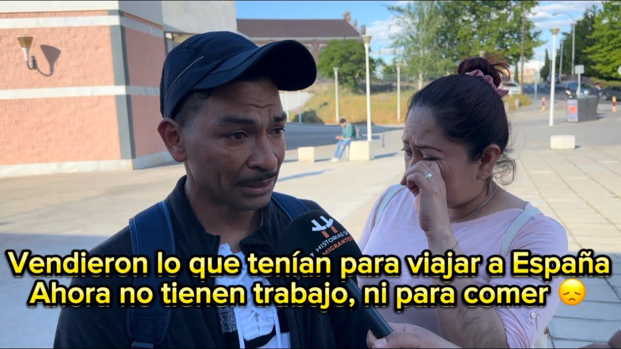 Historias-inspiradoras-Emigrantes-que-encontraron-su-hogar-en-Espana-1 - Pulso Turistico