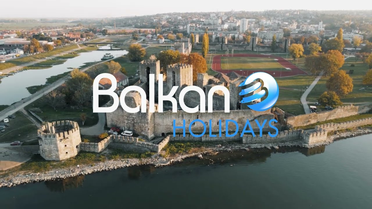 Informacion-e-historia-de-Balkan-Holidays-Air - Pulso Turistico