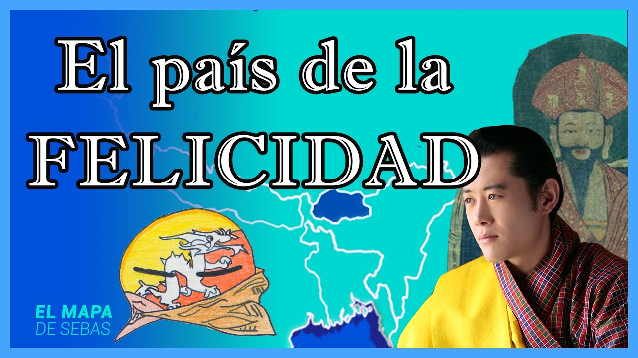 Informacion-e-historia-de-Bhutan-Airlines - Pulso Turistico