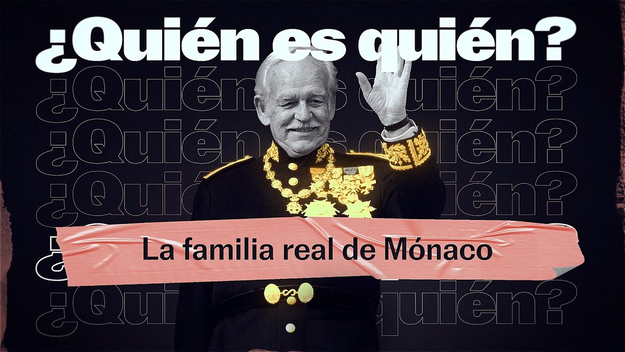 Informacion-e-historia-de-Monacair - Pulso Turistico