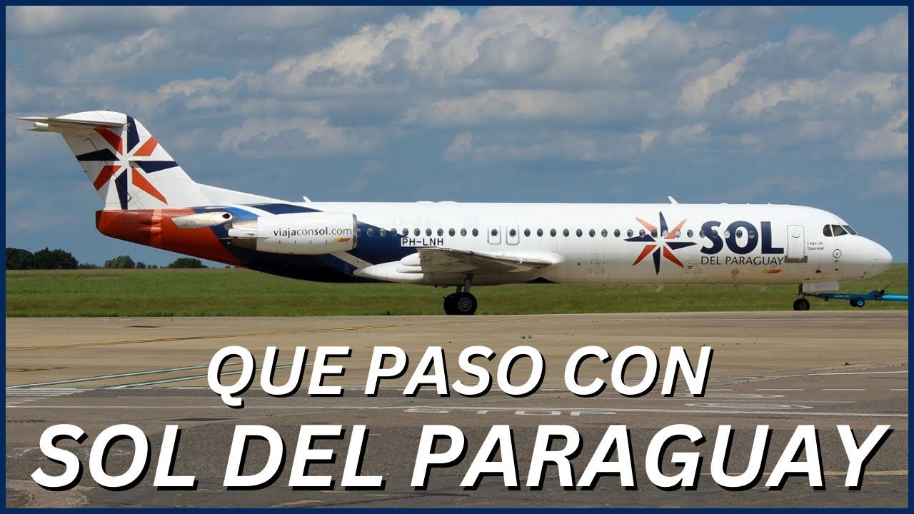 Informacion-e-historia-de-Sol-del-Paraguay - Pulso Turistico