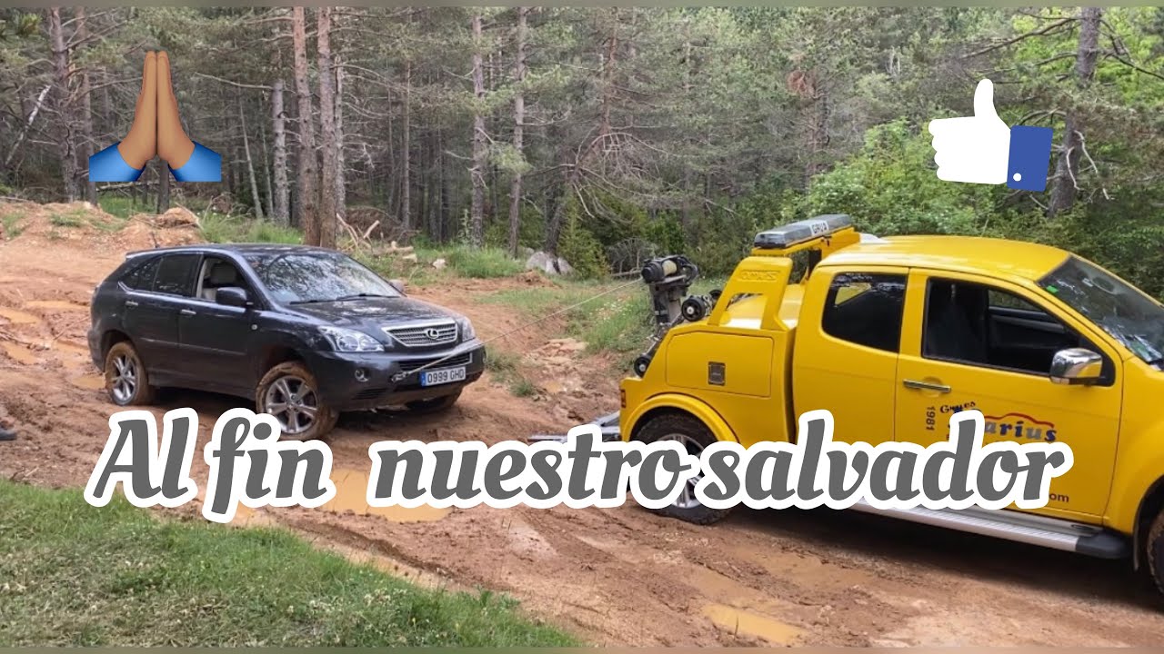 Turismo-en-Castellar-del-Riu - Pulso Turistico